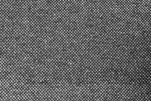 Texture of cloth material for design. Abstract background. photo