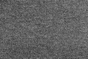 Texture of cloth material for design. Abstract background. photo