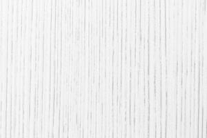 Black and white wooden texture. Abstract background for design. photo