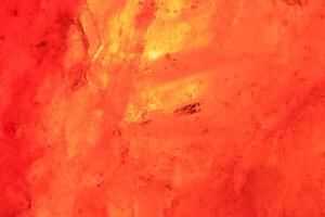 Red abstract background for design. photo