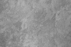 Abstract gray texture or background. photo