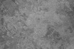 Abstract gray texture or background. photo