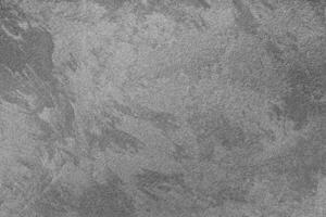 Abstract gray texture or background. photo