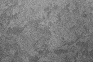 Abstract gray texture or background. photo