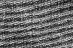 Texture of cloth material for design. Abstract background. photo