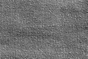 Texture of cloth material for design. Abstract background. photo