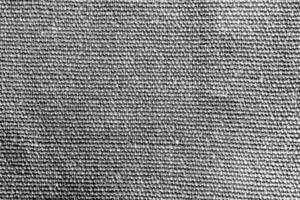 Texture of cloth material for design. Abstract background. photo