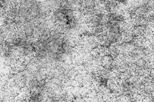 Black and white texture of a concrete wall. Abstract backdrop for design with copy space for a text. photo