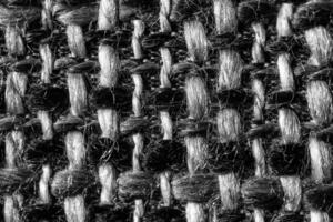 Texture of cloth material for design. Abstract background. photo