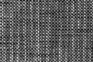 Texture of cloth material for design. Abstract background. photo