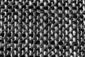 Texture of cloth material for design. Abstract background. photo