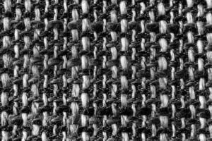 Texture of cloth material for design. Abstract background. photo
