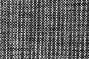 Texture of cloth material for design. Abstract background. photo
