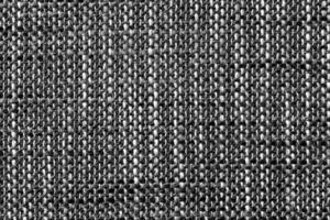 Texture of cloth material for design. Abstract background. photo