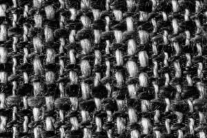 Texture of cloth material for design. Abstract background. photo