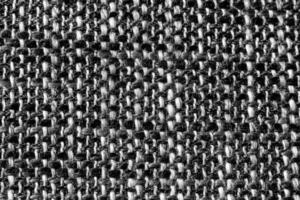 Texture of cloth material for design. Abstract background. photo