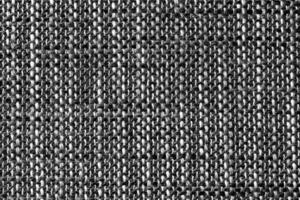 Texture of cloth material for design. Abstract background. photo