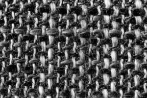 Texture of cloth material for design. Abstract background. photo
