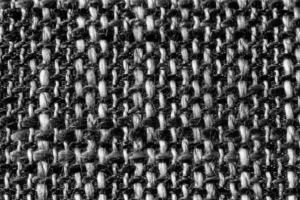 Texture of cloth material for design. Abstract background. photo
