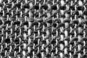 Texture of cloth material for design. Abstract background. photo