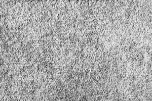 Carpet texture macro. photo