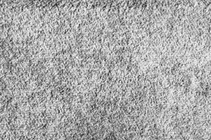 Carpet texture macro. photo