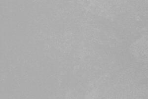 Texture of gray concrete. photo