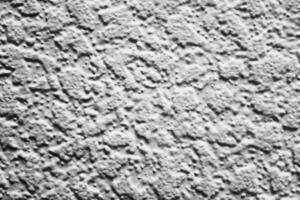 Paper texture. Gray color paper background. photo