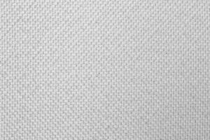Texture of cloth material for design. Abstract background. photo