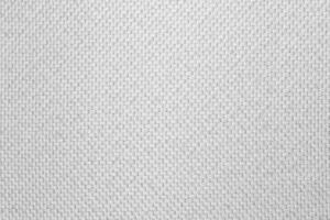 Texture of cloth material for design. Abstract background. photo