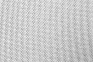 Texture of cloth material for design. Abstract background. photo