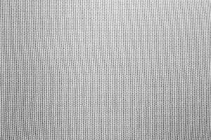 Texture of cloth material for design. Abstract background. photo