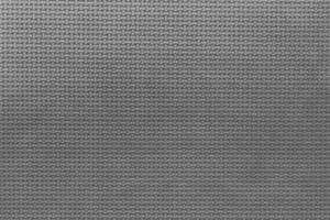 Texture of cloth material for design. Abstract background. photo