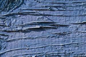 Texture of a board. Abstract background. photo