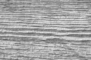 Monochrome texture of a board. Abstract background. photo