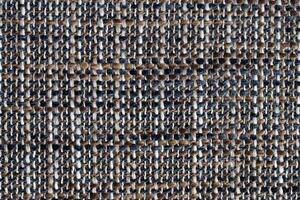 Texture of cloth material for design. Abstract background. photo
