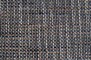 Texture of cloth material for design. Abstract background. photo