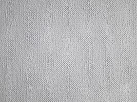 Paper texture. White color paper background. photo