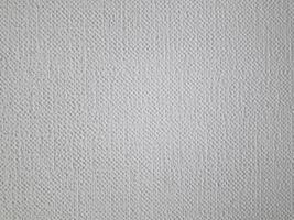 Paper texture. White color paper background. photo