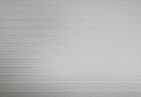 Paper texture. White color paper background. photo
