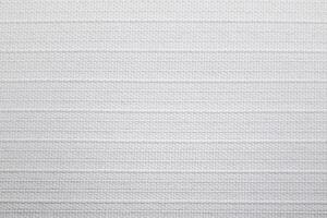 Paper texture. White color paper background. photo