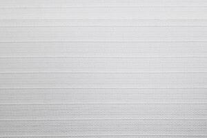 Paper texture. White color paper background. photo