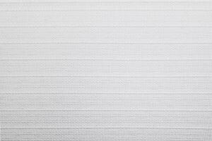 Paper texture. White color paper background. photo