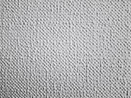 Paper texture. White color paper background. photo