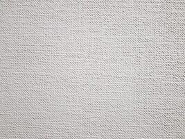 Paper texture. White color paper background. photo