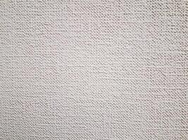 Paper texture. White color paper background. photo