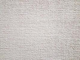 Paper texture. White color paper background. photo