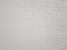 Paper texture. White color paper background. photo