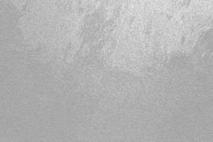Texture of gray concrete. photo
