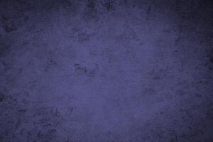 Texture of colorful decorative plaster or concrete. Abstract background for design. Banner with copy space. photo